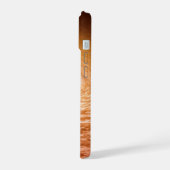 Disque De Matériel Autour De Star Fu Orionis. (Côté gauche)