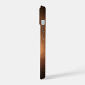 Disque D'Étoiles De Matériel Dusty (Côté gauche)