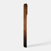 Disque D'Étoiles De Matériel Dusty (Côté droit)