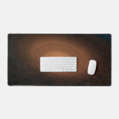 Disque D'Étoiles De Matériel Dusty (Clavier et souris)