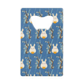 Disque flash USB pivotant (Devant)