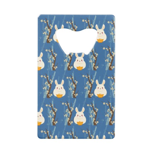 Disque flash USB pivotant (Devant)