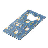 Disque flash USB pivotant (Dos Angle)