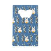 Disque flash USB pivotant (Dos)