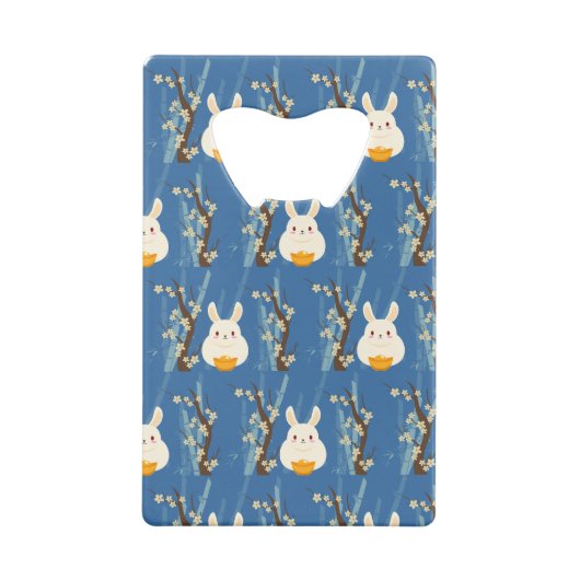 Disque flash USB pivotant (Dos)