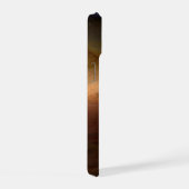 Disques De Matériel De Forme Planète Circulant Les (Côté droit)