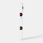 Disques Rétro (Côté droit)