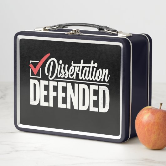 Dissertatie Verdedigd PhD-Afstuderen Afstuderen (In situ)