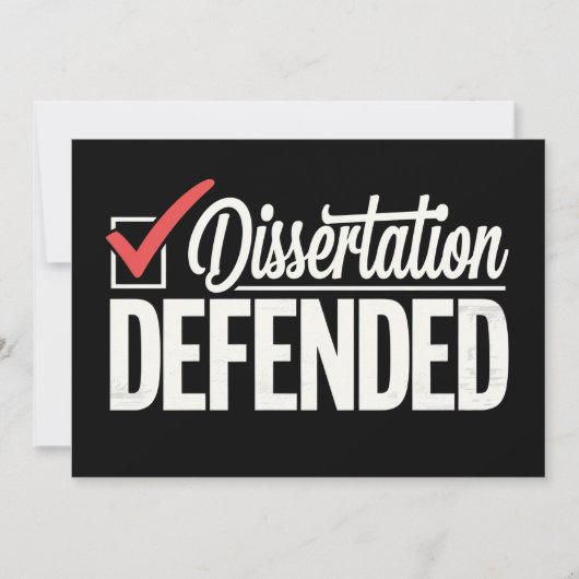 Dissertatie Verdedigd PhD-Afstuderen Afstuderen Kaart (Voorkant)