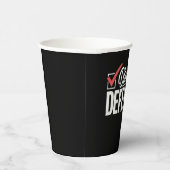 Dissertatie Verdedigd PhD-Afstuderen Afstuderen Papieren Bekers (Rechts)