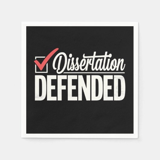 Dissertatie Verdedigd PhD-Afstuderen Afstuderen Servet (Voorkant)