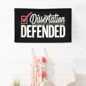Dissertatie Verdedigd PhD-Afstuderen Afstuderen Spandoek (Insitu)