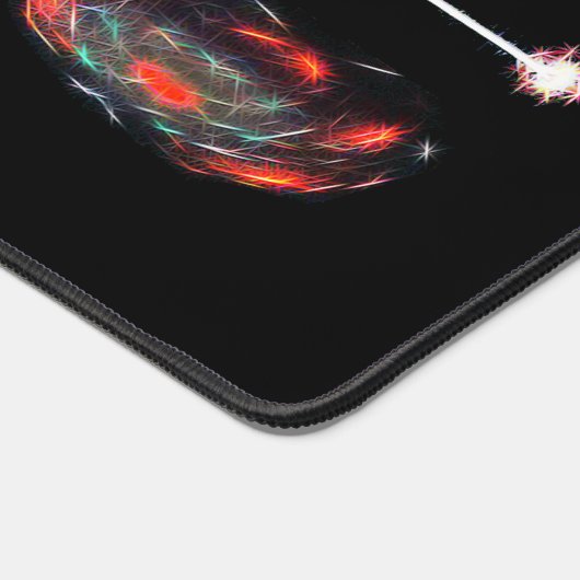 Dissolution De L'Atome (Coin)