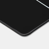 Dissolution De L'Atome (Coin)