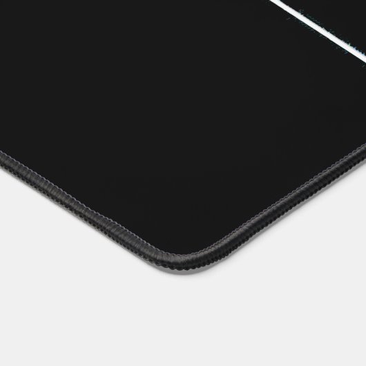 Dissolution De L'Atome (Coin)