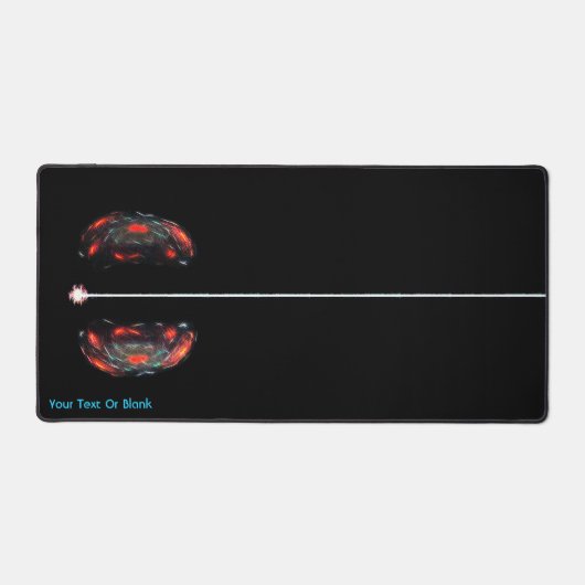 Dissolution De L'Atome (Recto)