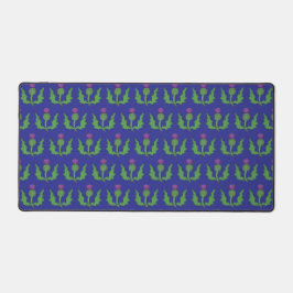 Distel Bureaumat