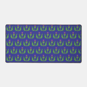 Distel Bureaumat