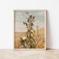 distel | Fidelia Bridges