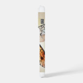 Distenia 080724IREF103 - Watercolor (Côté gauche)