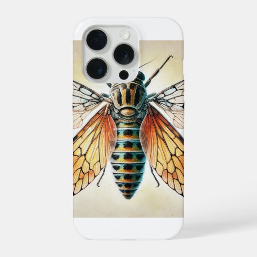 Distenia 080724IREF103 - Watercolor (Verso)