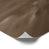 distopico poster (Hoek)