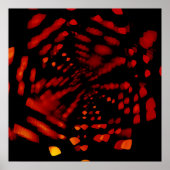 distorção 503 poster (Voorkant)