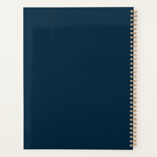 Distressed monogram (Dos)