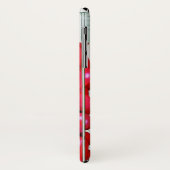 distributeur de bonbons personnalisé coque iphone (Dos/Gauche)