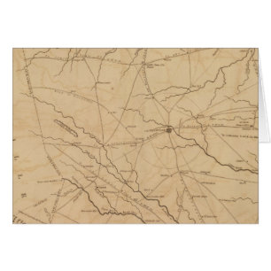 district Laurens, South Carolina