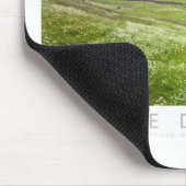 Districtmeer Muismat (Hoek)