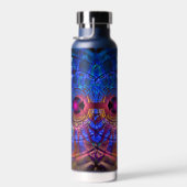 Disturbance Waterfles (Rechts)