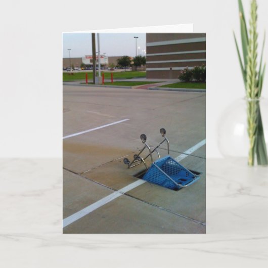 Dit afbeelding is niet gephotoshopt. Dat is de ech Kaart (Voorkant)