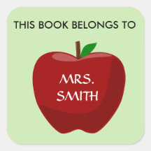 Dit boek behoort toe aan...