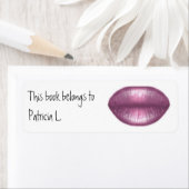 DIT BOEK... stickers (Insitu)