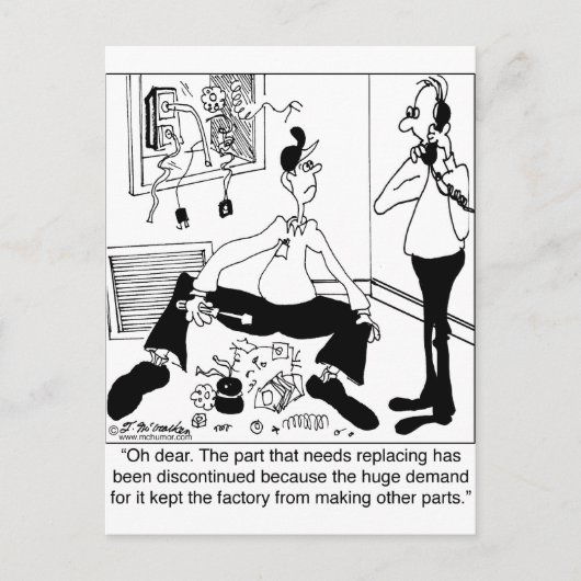 Dit deel is ingetrokken briefkaart (Voorkant)