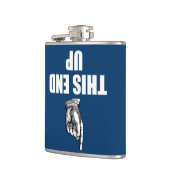 DIT EIND HEUPFLES (Links)