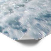 Dit gaat naar Hurt Poster (Hoek)