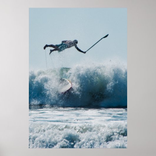 Dit gaat naar Hurt Poster (Voorkant)