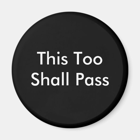 Dit geldt ook voor magneet (Voorkant)