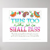 Dit geldt ook voor poster (Voorkant)