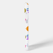 Dit is al mijn beste crypto munten Case-Mate iPhone case (Achterkant / Links)