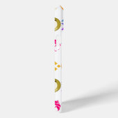 Dit is al mijn beste crypto munten Case-Mate iPhone case (Achterkant / Rechts)