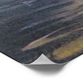 Dit is Alaska Poster (Hoek)