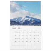 Dit is Colorado. Kalender (Feb 2026)