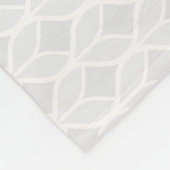 Dit is de Amerikaanse Afbeelding Collage Fleece Bl (Hoek)