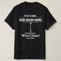 Dit Is De Bob Klop Klop Grap