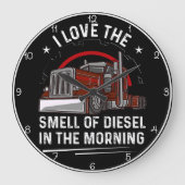 Dit is de inhoud van het eerste afbeelding: afbeel grote klok (Voorkant)