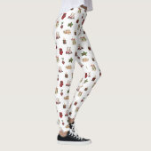 Dit is de Leggings van het seizoen (Rechts)