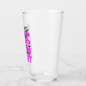 Dit is de nachten die we ons niet herinneren met e glas (Links)